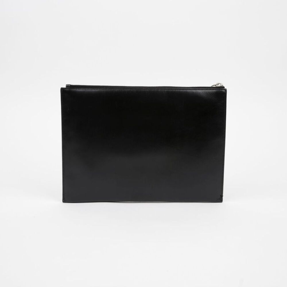Tablet Clutch - image 5